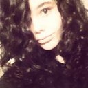 Sadie Jay - @SadieJay420 - Twitter