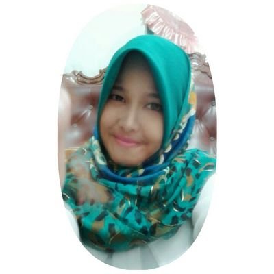 irmaalubis's profile picture. Internationallyy|Medical student|S1 FKEP USU