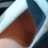 NealTheWheal's profile image