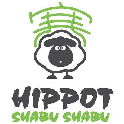 Hippot Shabu Shabu serves you Hot Pot, the most traditional Chinese stew with our fresh selected gradients and tasty dipping sauces.