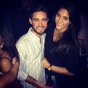 Casey Cochran - @brooklynkendoll - Twitter