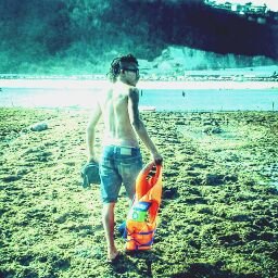 Son of GOD|Owner of @BUNKERdeck01 |MR_BUNK88 for instagr | m0re info  02196981750.|7475aee5  |085284596779 @czarproject