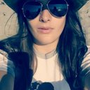 Nancy Almeda - @almedanancy23 - Twitter