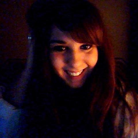 GianninaBeelen's profile picture. Festejar para sobrevivir!