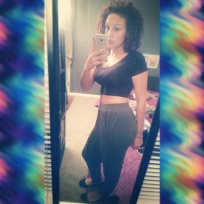 Follow me I follow back . Follow me on instagram:lexijade1234500