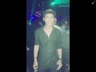 Avriliopratama's profile picture. Smk Muh 4, Poltek Samarinda , PT. ONASIS INDONESIA, ,082298499493, 082179959865,,25-04-94...?