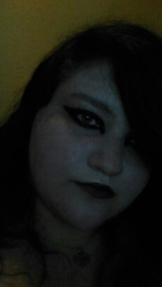 setitoff_fan's profile picture. huge set it off fan :3