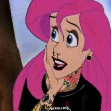 tbhhsad's profile picture. bestiess ; ana ; cat ; sue ; deb ; 14 ¿anorexic¿ || 110 lb :: 49.9 kg || sammy wilk and maggie lindemann are why im still here . ✖️