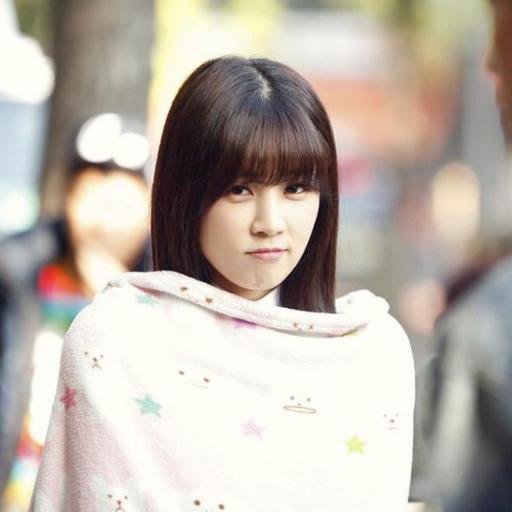 [RP] 롱롱롱~~~♡