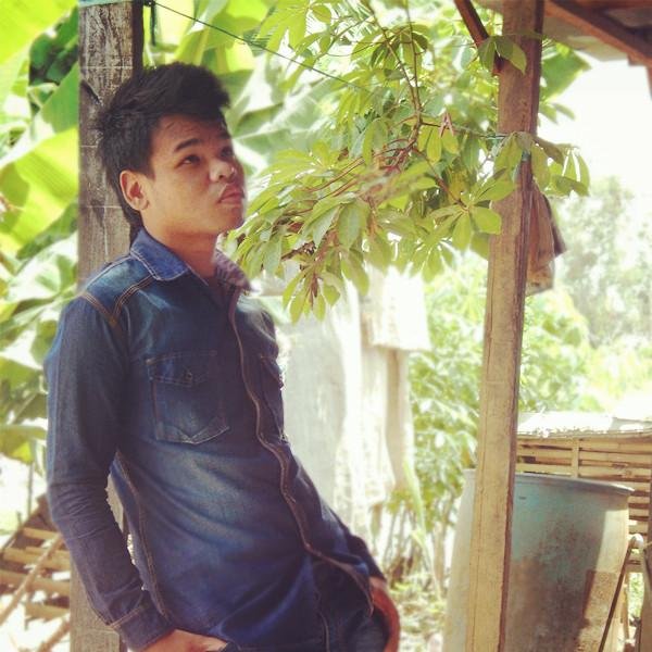 | 07 July 1995 | SMKN 3 Banjarbaru | 089692191146 | My Pin :27650F5E | Gk Cakep Tp Setia | Gk Pilih2 Teman Kalo FOLLOW langsung Di FOLLBACK dech :D | MRHunggang