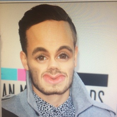 1Dlolimagine's profile picture. bringing you feels since 2014