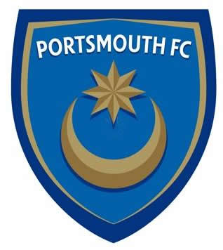pfcpompeypfc's profile picture. 