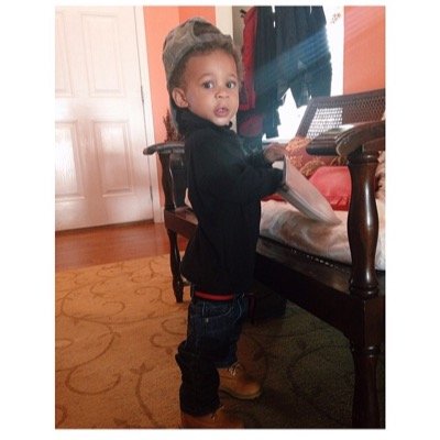 richkidandrew's profile picture. @D0PEKIDZ , @FijiBvsed