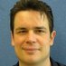 Gregory Maes (@gregbiogenomics) Twitter profile photo Gregory Maes (@gregbiogenomics) Twitter profile photo