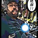 mark ferguson - @mjferguson226 - Twitter