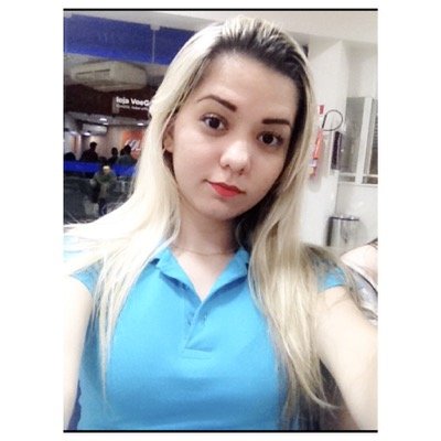 Deus, família , estudos e trabalho ♡
