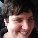 Debra Hershey - @dh112280 - Twitter