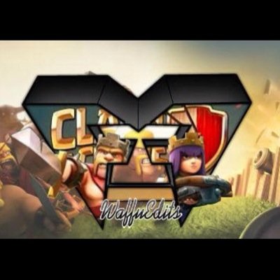 WaffufuCoC Profile Picture