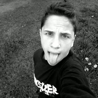 Holaaaaa okey chau