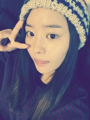 (aiyuslee jailed) 시크릿 송지은입니다 ジウン