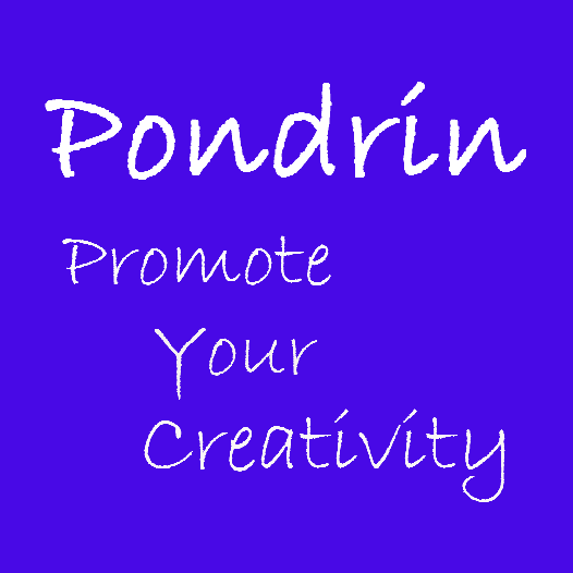 Website4Writers's profile picture. Social Network for Writers & Artists! Share your poetry, stories, lyrics, publications, blogs, and artwork!