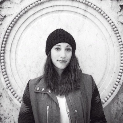 RachyK_'s profile picture. #kidmin @churchonthemove