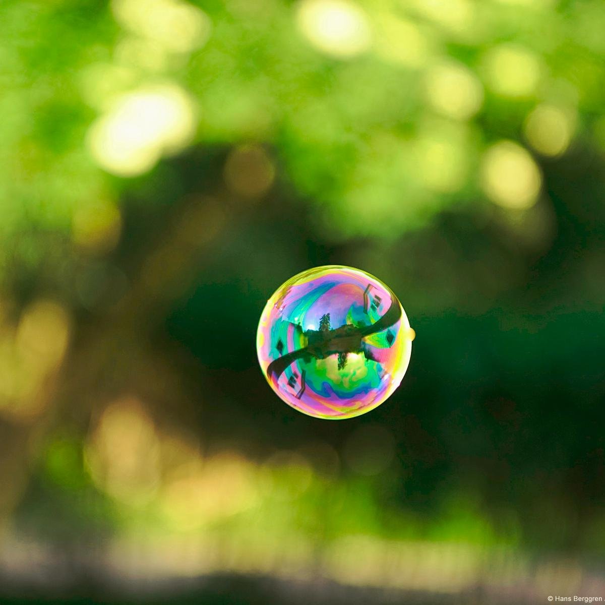 follow by Kie®an friends