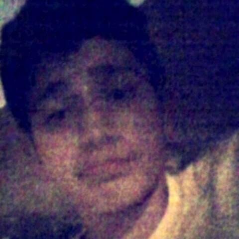 I LOVE YOU ELYSSA 3 3 5-23-13 3 TE AMO MUCH MI PRINCESSA 3