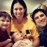 ElizBLindz's profile picture. Wife & mom of 2, juggling life with an 8 year old & 2 year old w/FTT, Gastroparesis, & Macrochepaly, ECU Pirate & VCU Ram, blogger