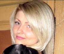 best_libido's profile picture. 25 yr old working woman. I'm a member of Trick Cow. I'm an aquarius and I like to chat.. which is why im here!