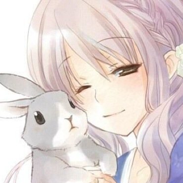 colorcode_054's profile picture. 