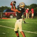 Nate Jefferson - @nathanieljeffe9 - Twitter