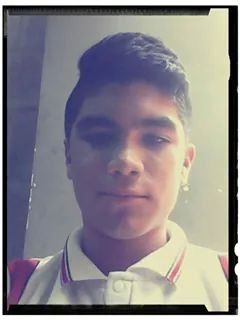 LUCHO POR LA SONRISA DE MI MADRE QUE VALE UN MILLON !!!