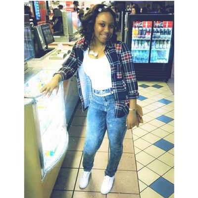 Don't Cry Because It's Over, Smile Because It Happened. ~Marilyn         Follow me on ig @lovee_ariee
