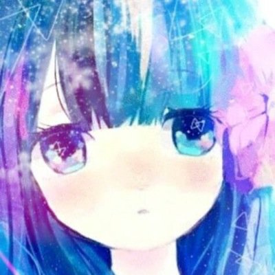 colorcode_053's profile picture. 