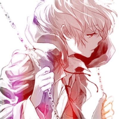 colorcode_055's profile picture. 