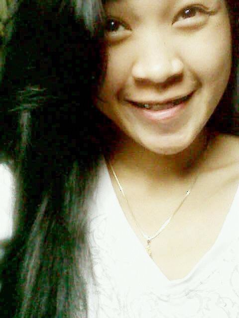 ♥ Canser Girl ♥