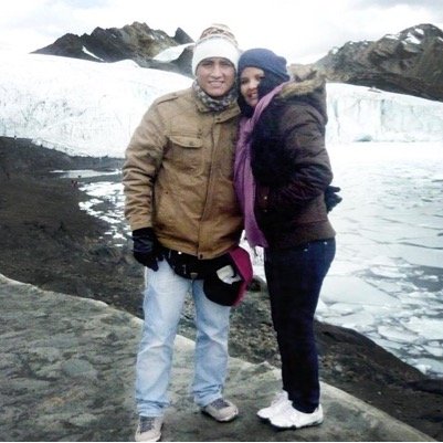 frank12717678's profile picture. 