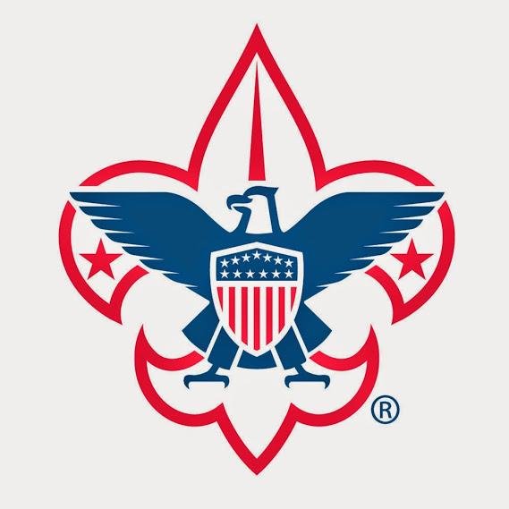 The Cornhusker Council ensures premier Scouting America programs for youth in southeast Nebraska.  To find a Scouting unit visit: https://t.co/kHWLzBOdEk