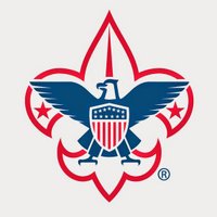 CornhuskerBSA (@cornhuskerbsa) 's Twitter Profile