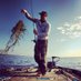 Brent Ehrler (@brentehrler) Twitter profile photo