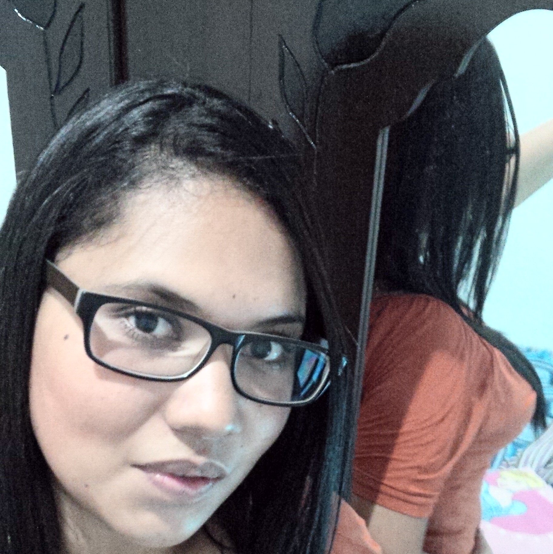 010608_Lucy's profile picture. No busques el momento perfecto, 
   sólo busca el momento y hazlo 
                     #Perfecto.