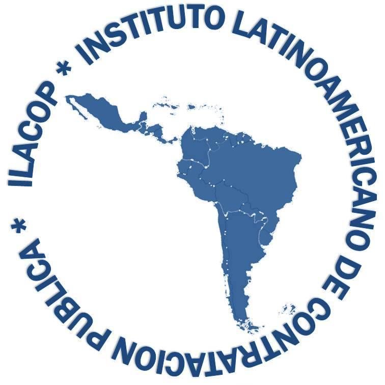 ilacoporg's profile picture. Institucionalizando la Cooperación Regional en materia de Contratación Pública.