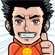 IchFreueMich's profile picture. Wenn du dich freust, dass teil es auf http://t.co/kprNKEnntC