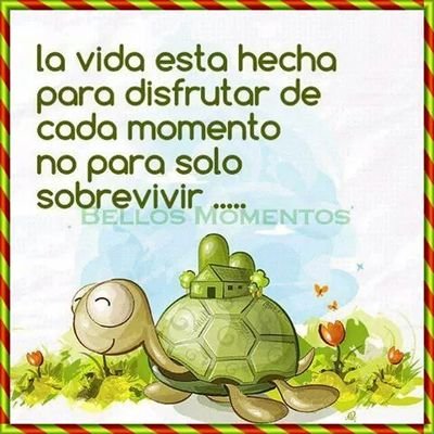 No es los bienes materiales que poseas, lo que te define; es lo que piensas, hablas y haces lo que te de ese sello.