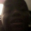 Jarmar Jackson - @JacksonJarmar - Twitter