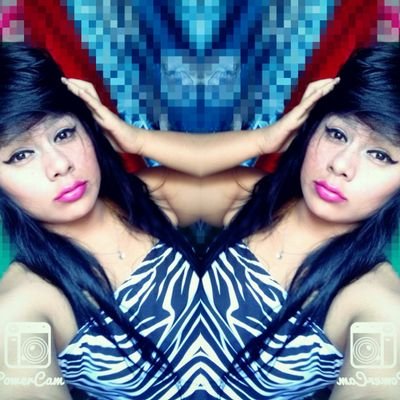 ♥ te Amღ mas d' L Q'ue Piensas♥