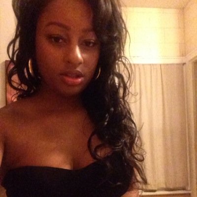 Im working my way to the top dont believe me just watch muah :o Instagram: @Karmelskin_toya