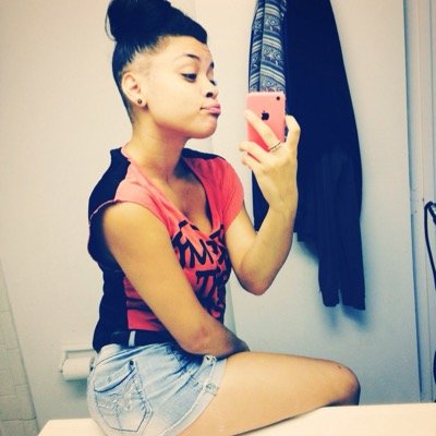 fwm on kik: Ladybug.bethea
IG: Princess Moore 
❤️