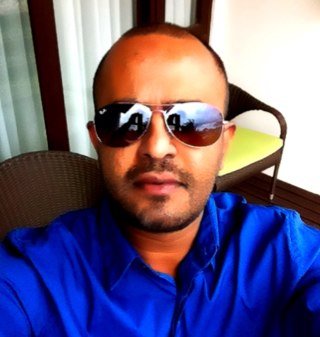 Journalist @501awani (Malaysia's 24 hours news channel)
Facebook: Saharudin Mohd Musthafa; Instagram: Dean_Musthafa;
E-mail: deanmm75@gmail.com.